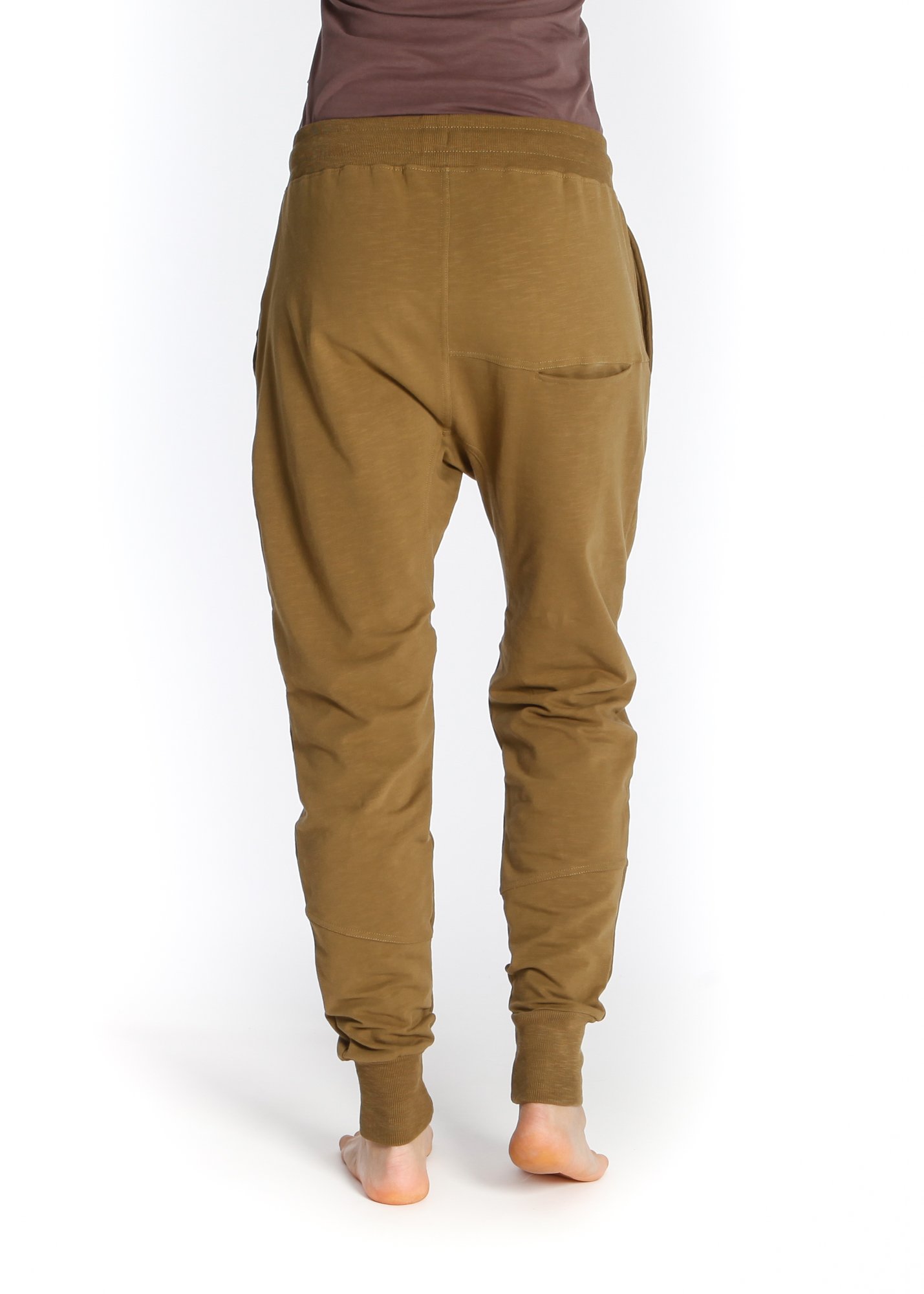 Mudra Pants - Bild 2