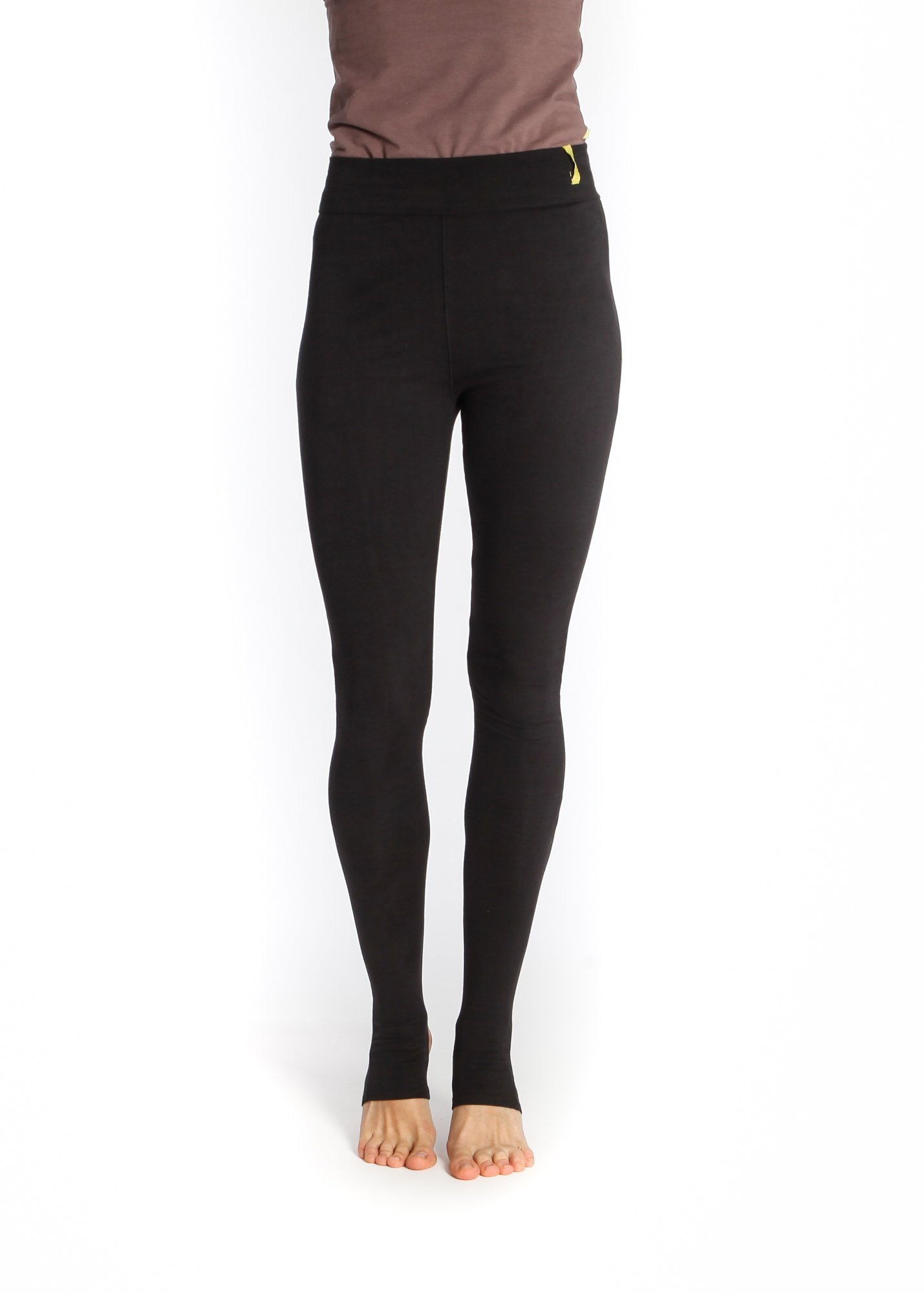 Long Tights - Bild 5