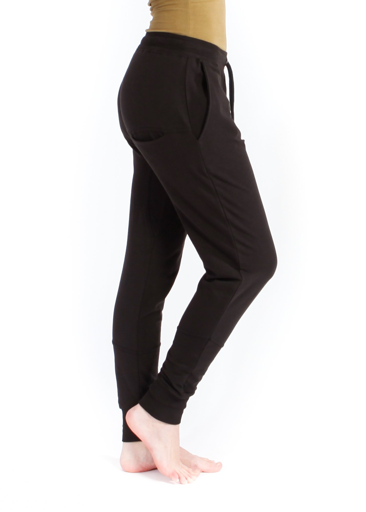 Mudra Pants - Bild 3