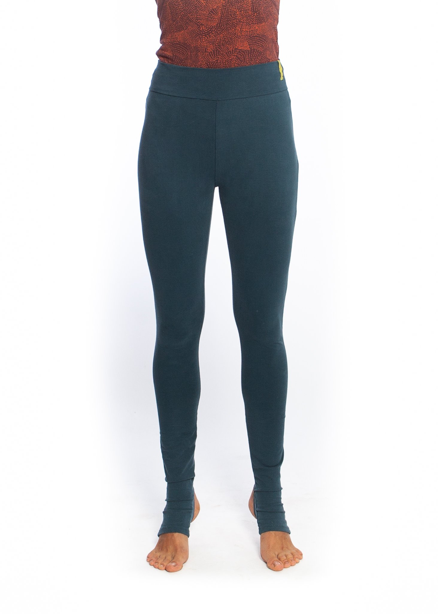 Long Tights - Bild 3