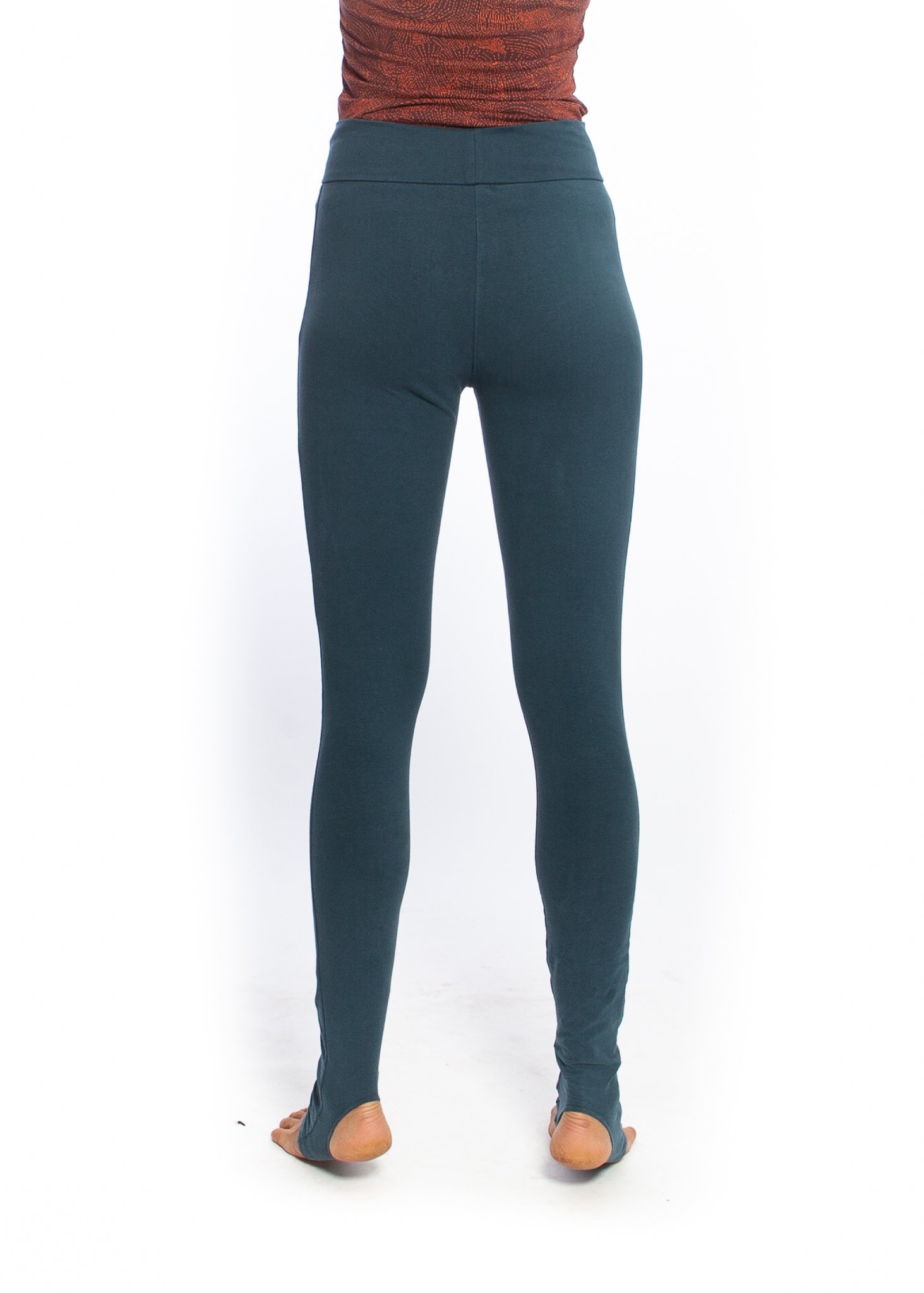 Long Tights - Bild 2