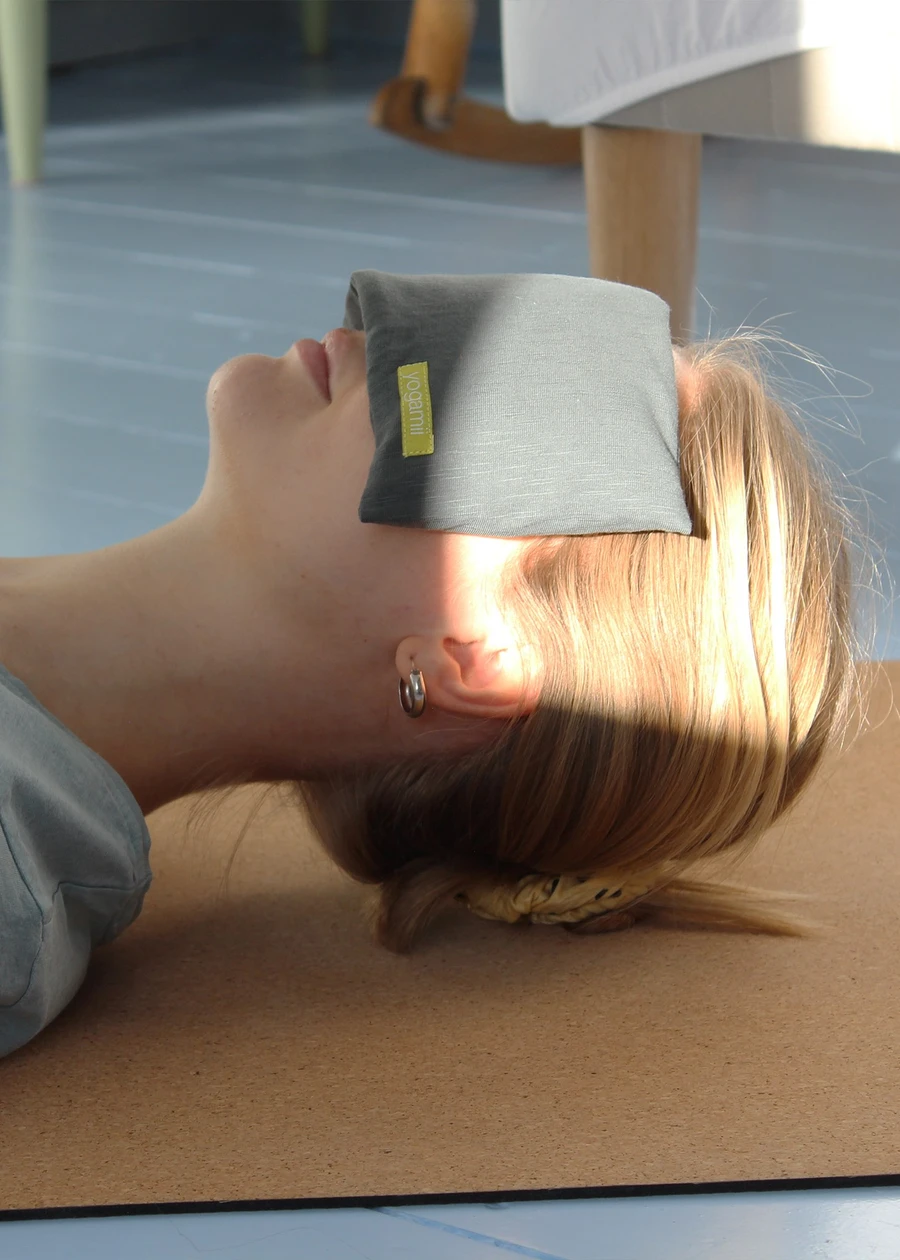 m3vmnk8mm1cme2kffmih_900x ECO Eye Pillow YOGAMII (DK) - Bild 2