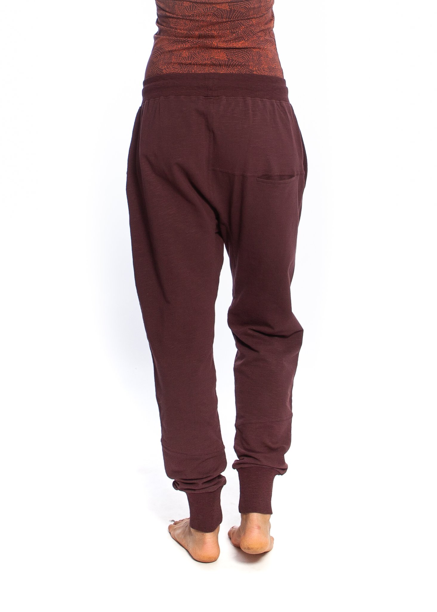 Mudra Pants - Bild 11