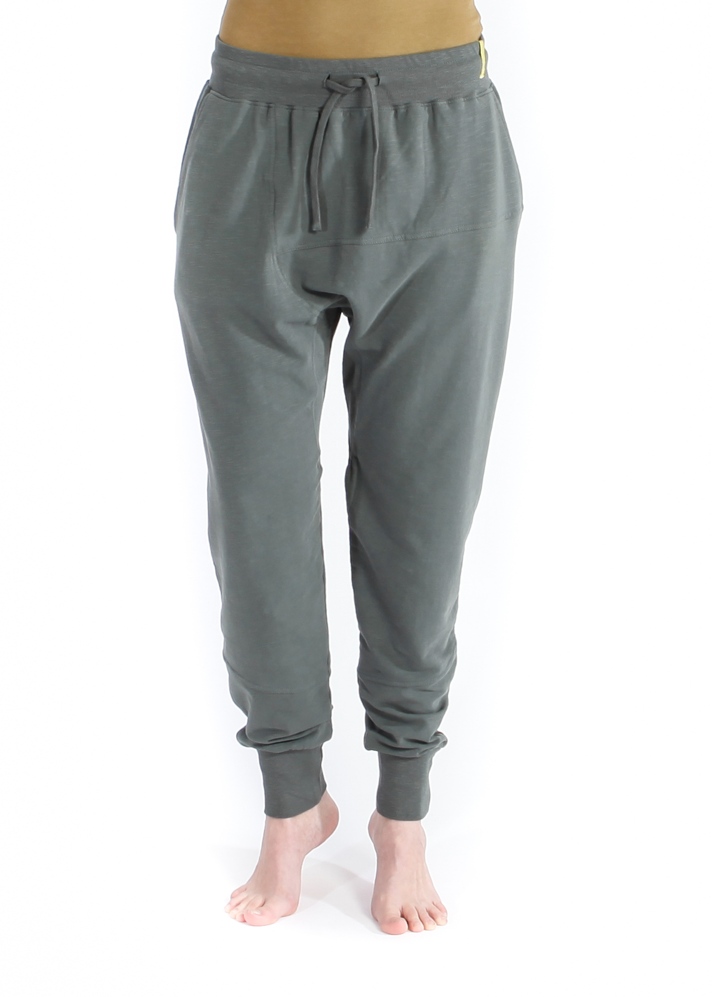 Mudra Pants - Bild 4