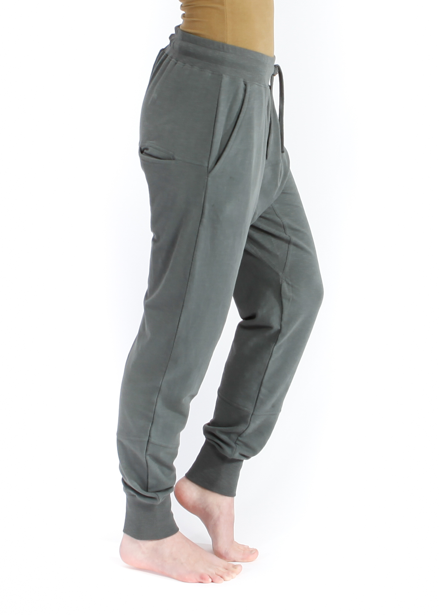 Mudra Pants - Bild 5