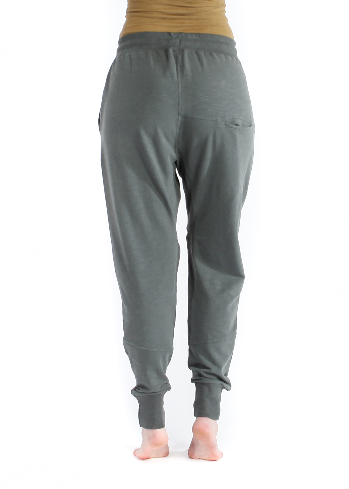 Mudra Pants - Bild 6