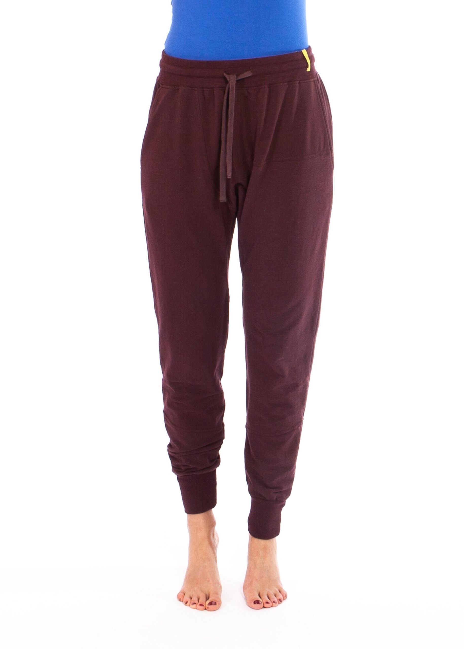 Mudra Pants - Bild 9