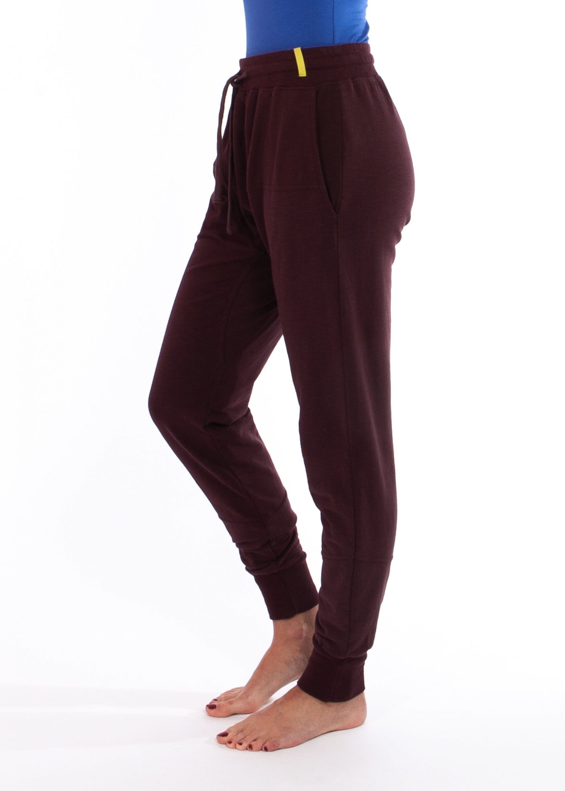 Mudra Pants - Bild 10