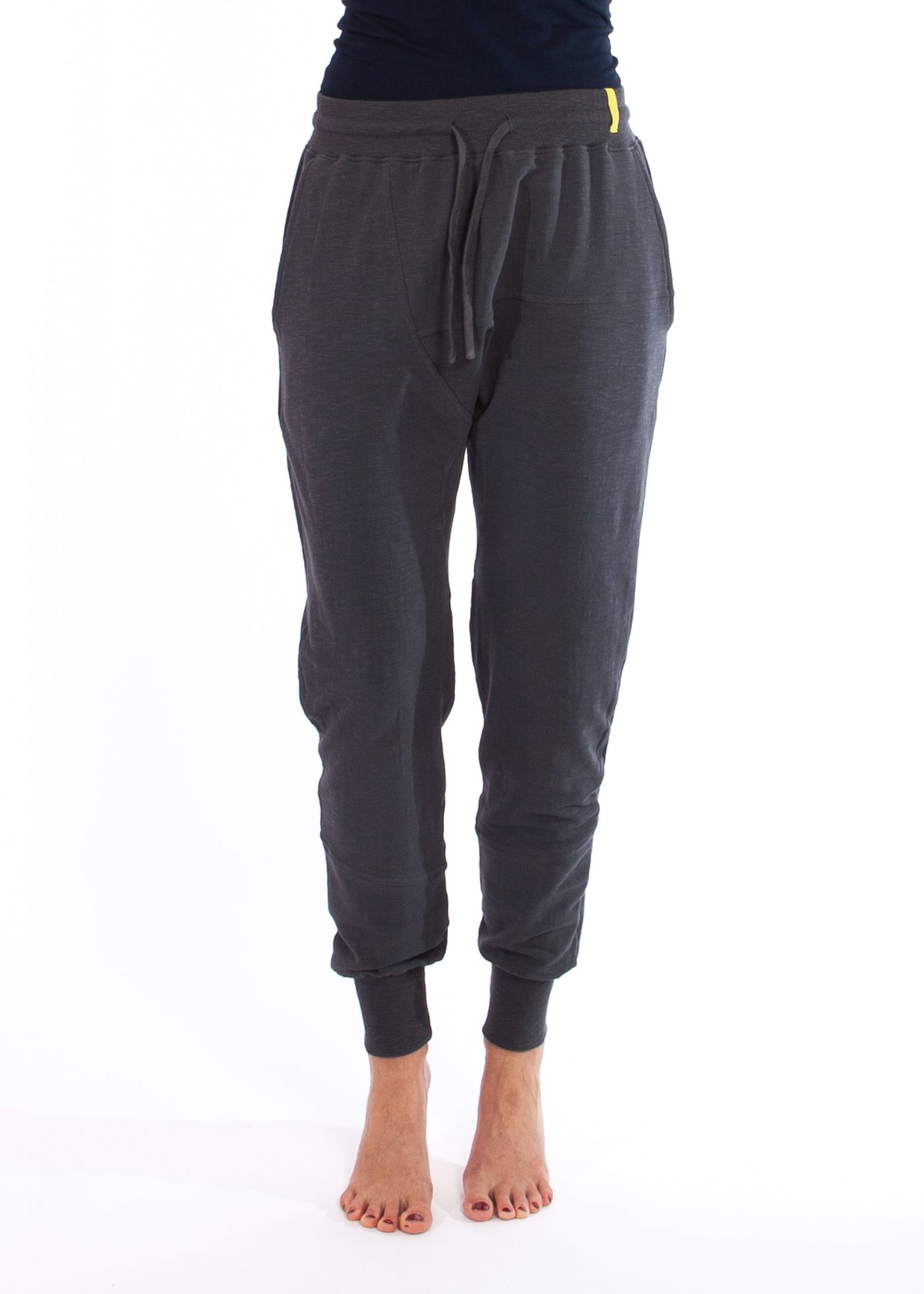 Mudra Pants - Bild 7