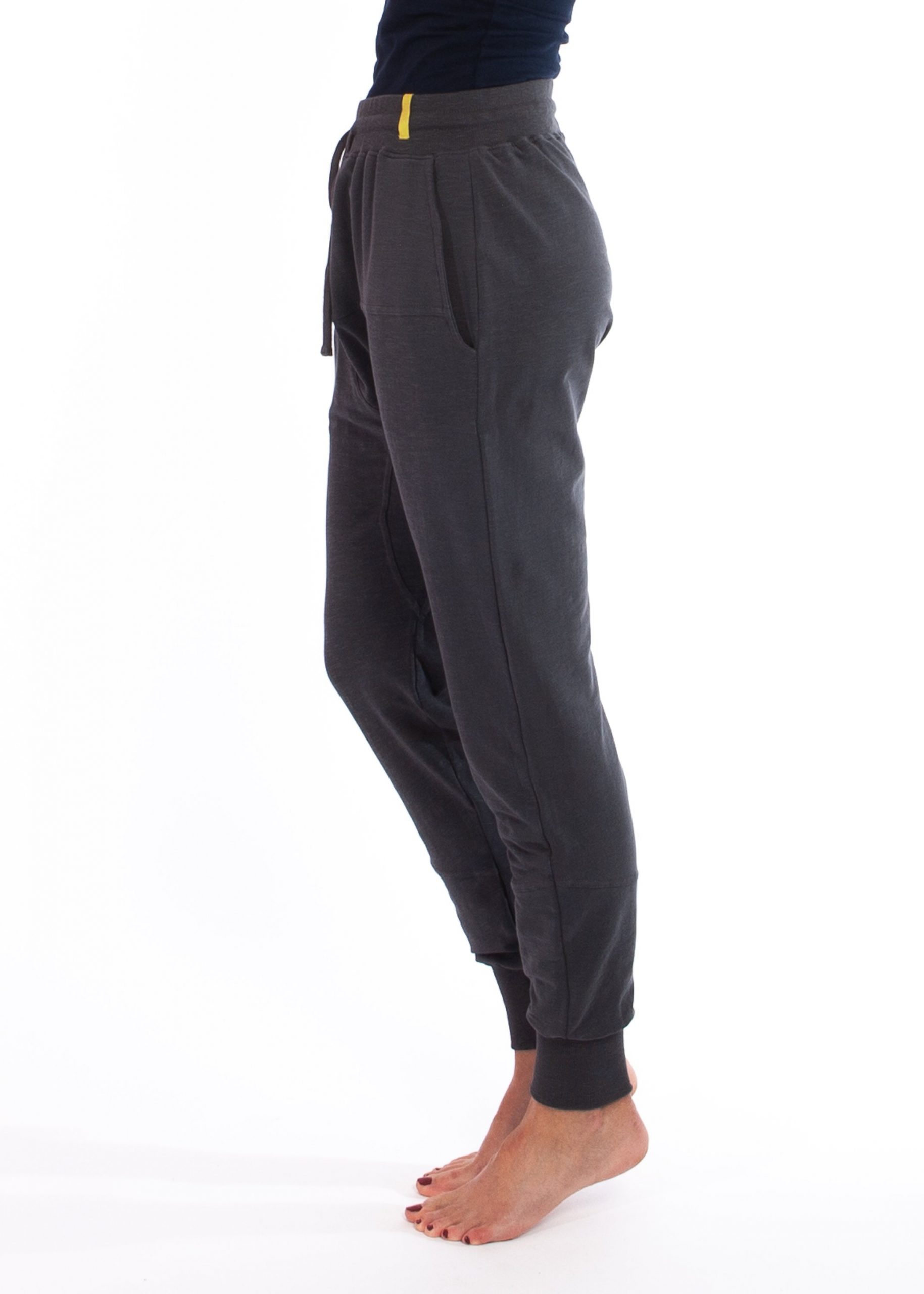 Mudra Pants - Bild 8