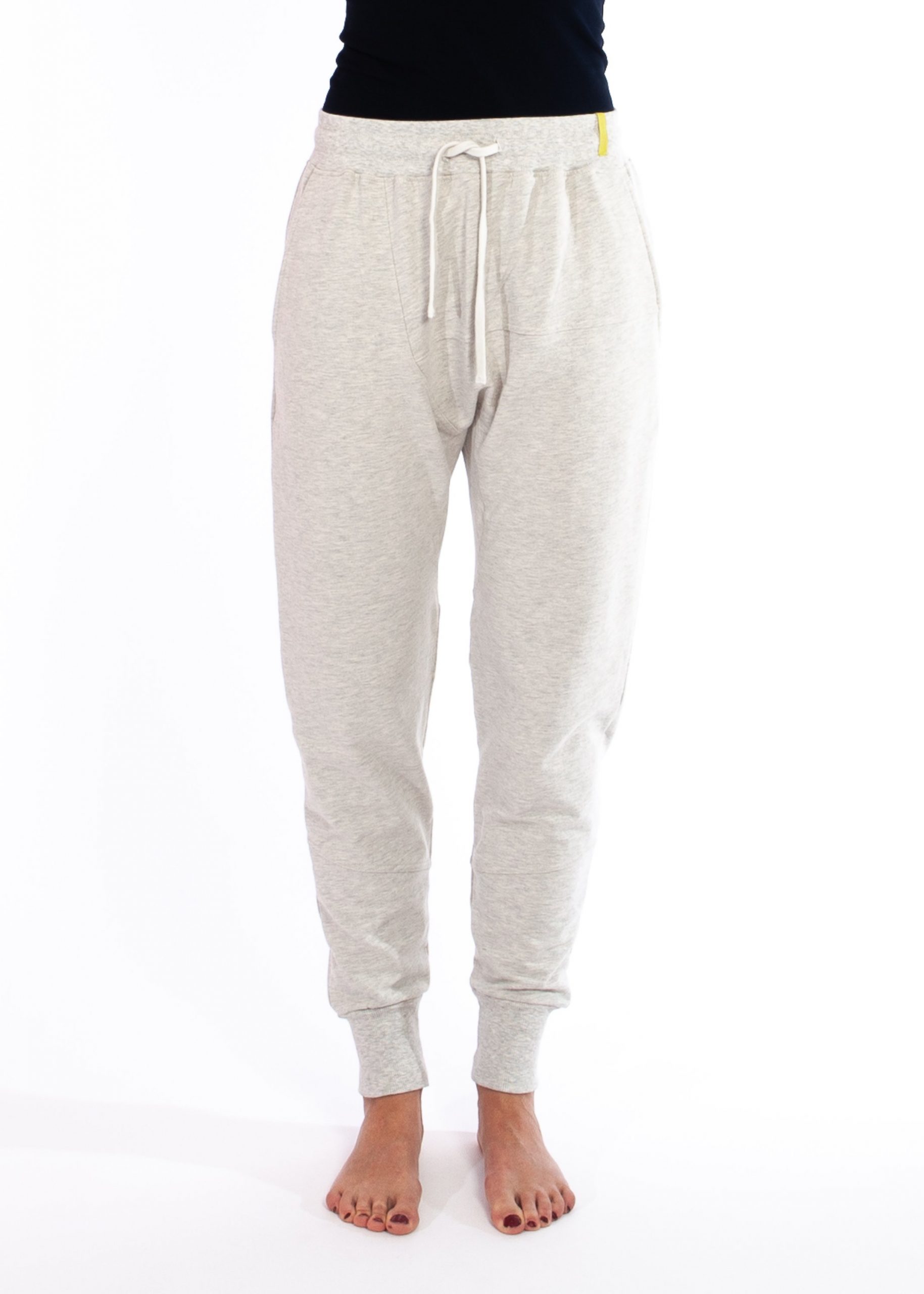 Mudra Pants - Bild 13