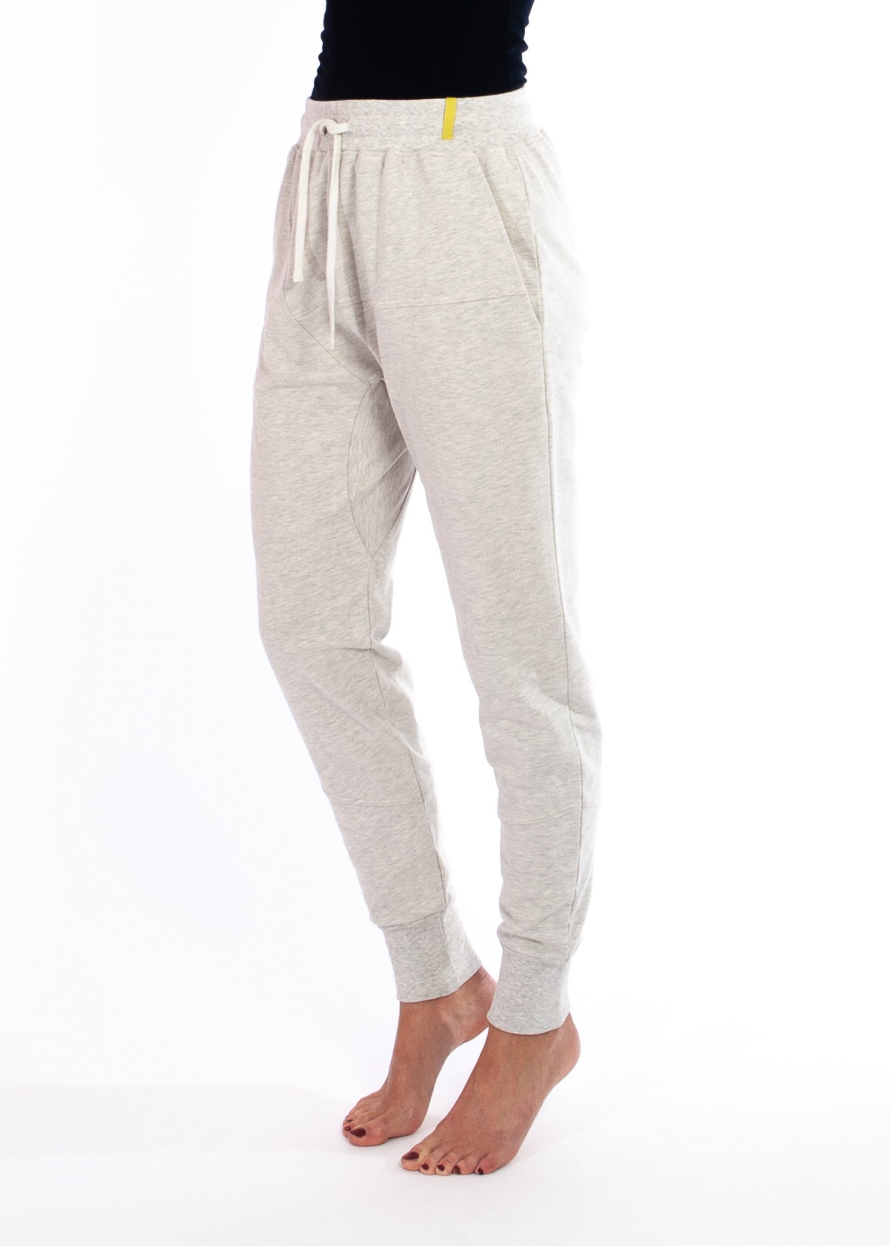 Mudra Pants - Bild 12