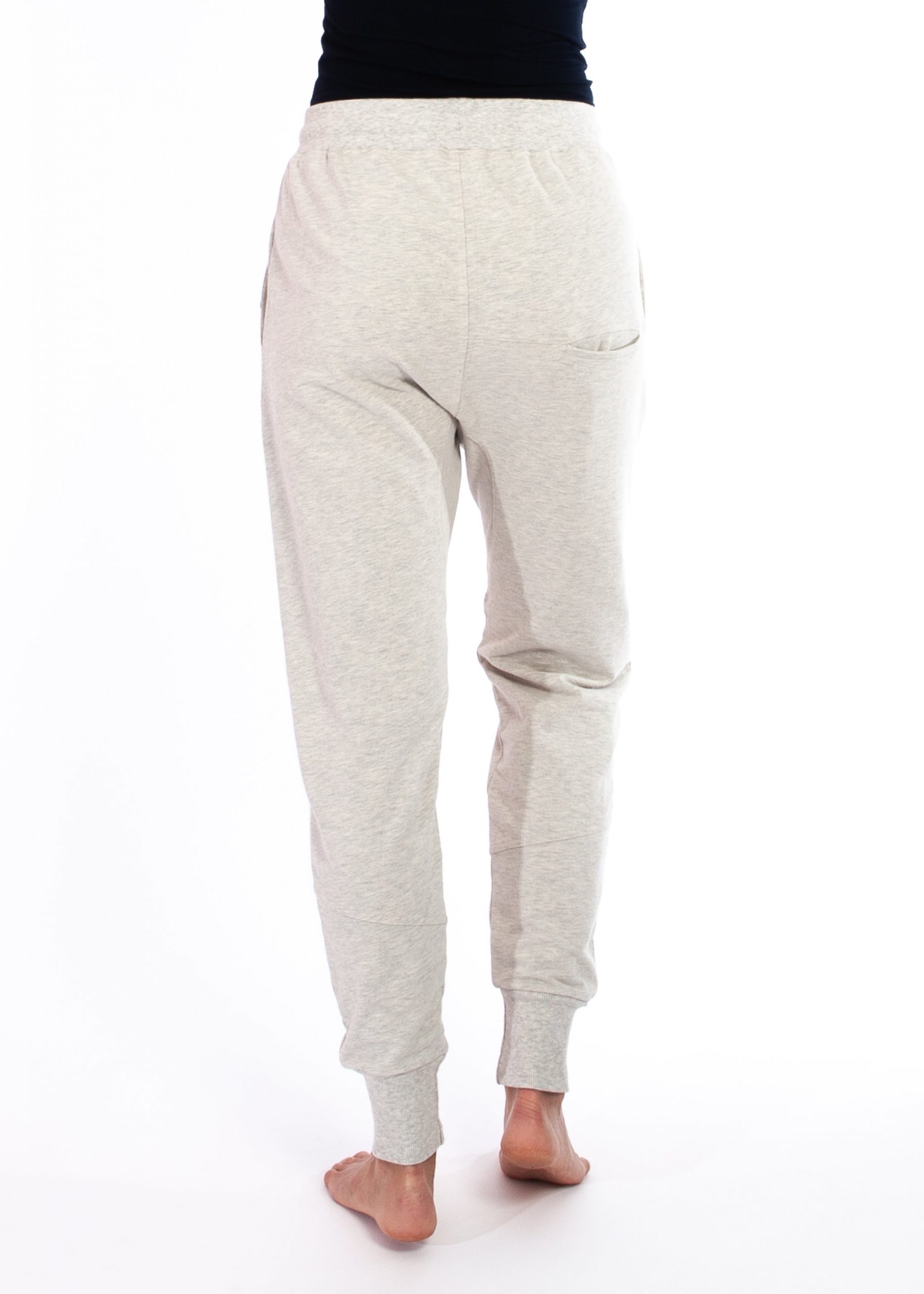 Mudra Pants - Bild 14