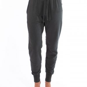 Mudra Pants