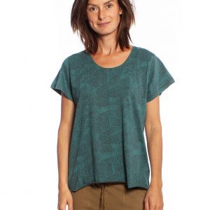 Yama Tee