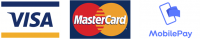 creditcard2