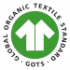 gots-logo_web_2018